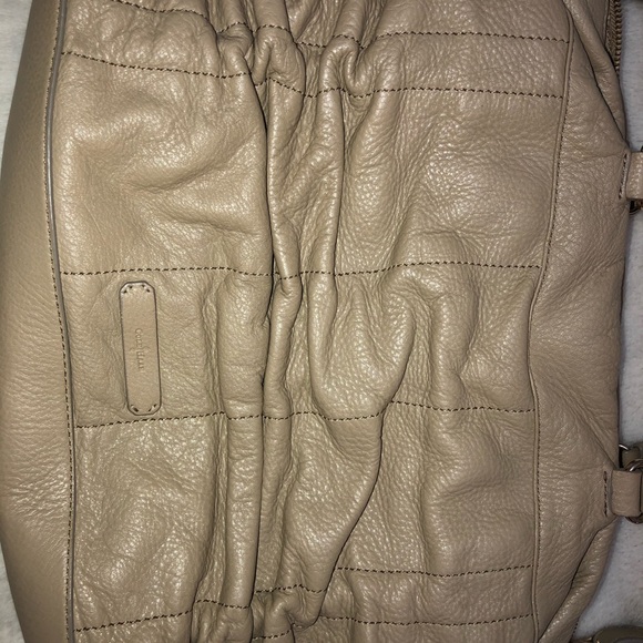 Cole Haan Handbag - Picture 3 of 6